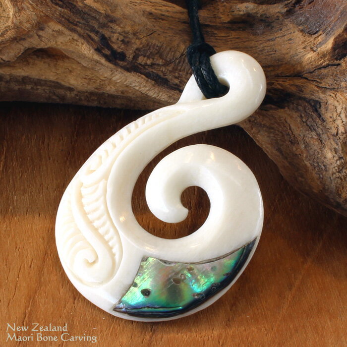 楽天市場】ボーンカービング（ネックレス・ペンダント｜メンズ