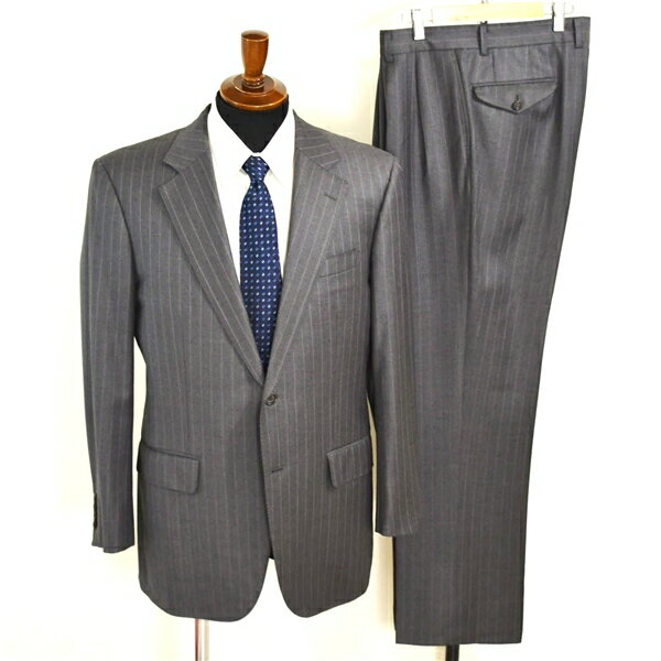 楽天市場】バーバリー スーツ（メンズファッション）の通販