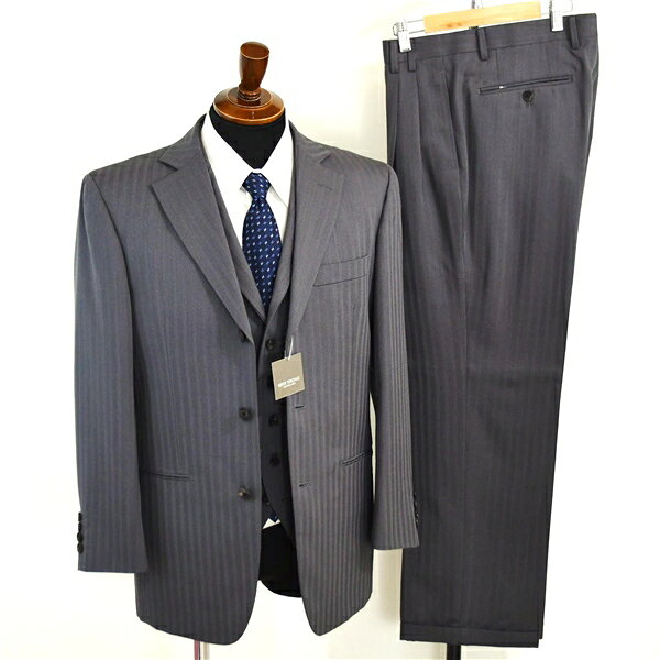 楽天市場】メンズティノラス（スーツ｜スーツ・セットアップ）：メンズ