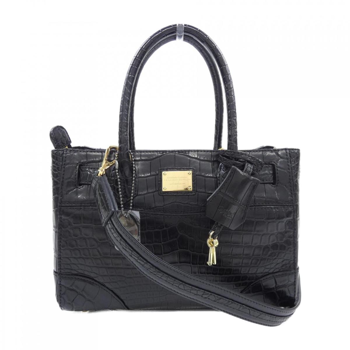 楽天市場】クロコダイル レザージュエルズの通販