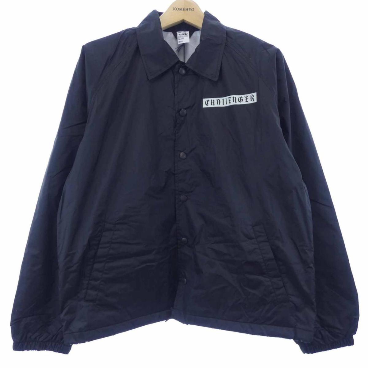 楽天市場】challenger ジャケットの通販