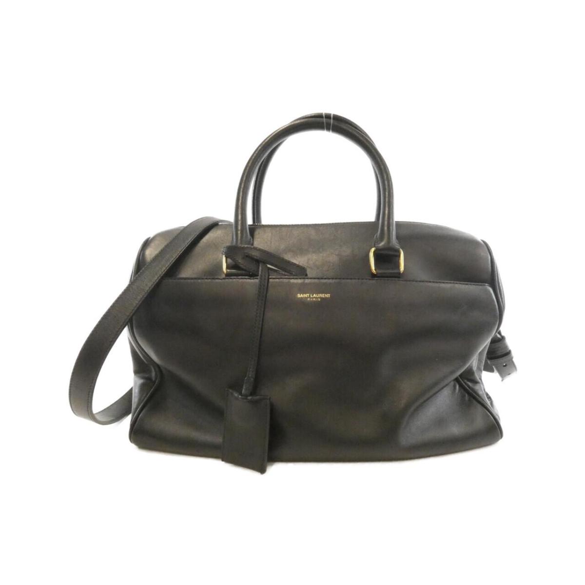 楽天市場】サンローラン ダッフル（レディースバッグ｜バッグ