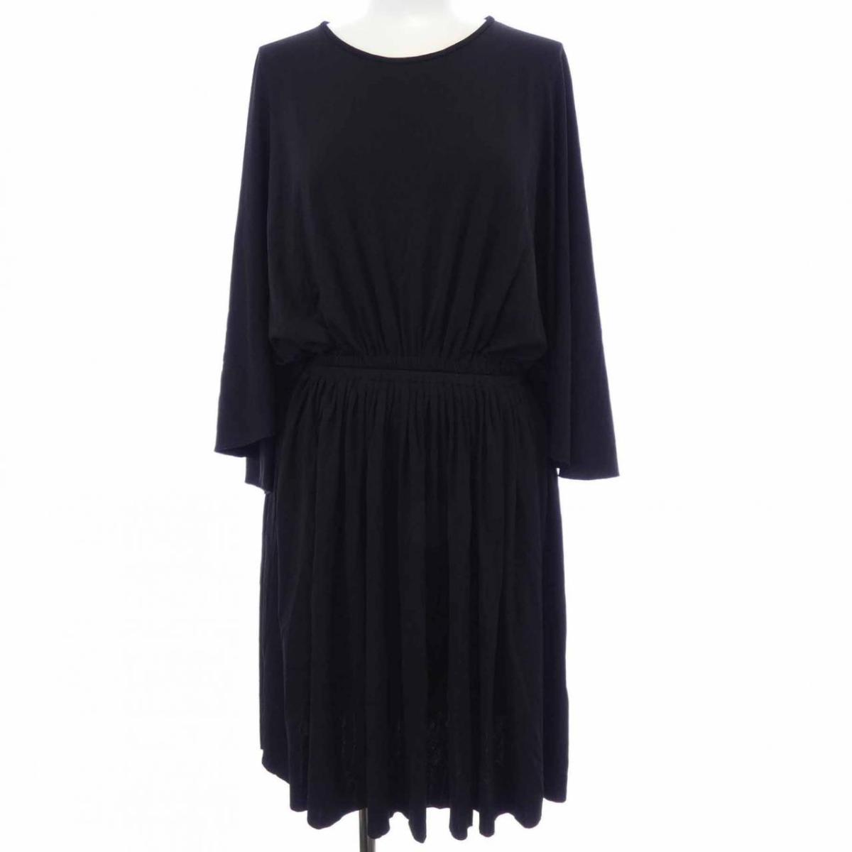 楽天市場】ディオール（カラーブラック）（ワンピース｜レディース