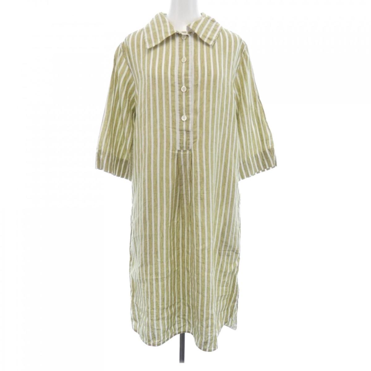 楽天市場】マーガレットハウエル（ワンピース｜レディースファッション