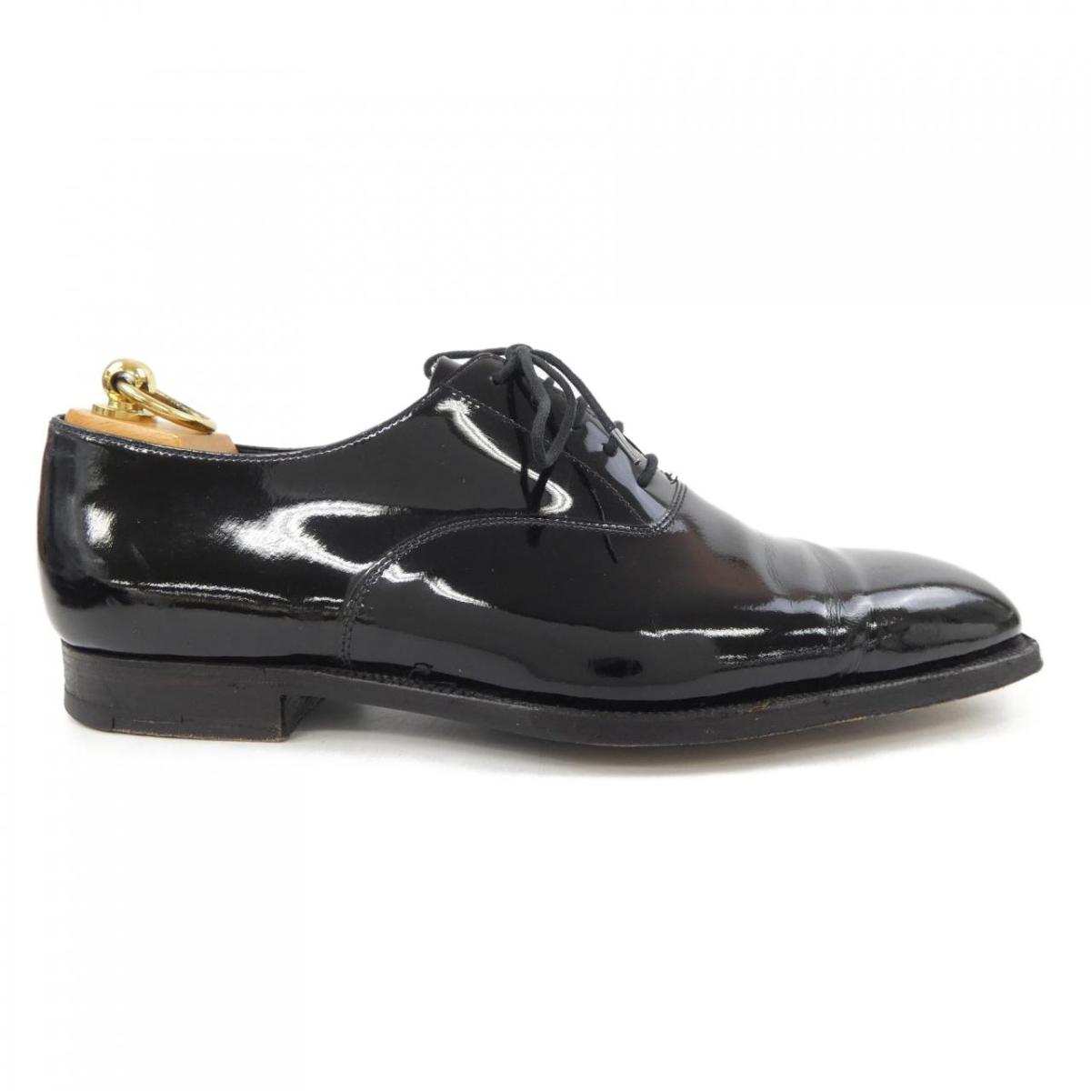 楽天市場】ポール・スチュアート（メンズ靴｜靴）の通販