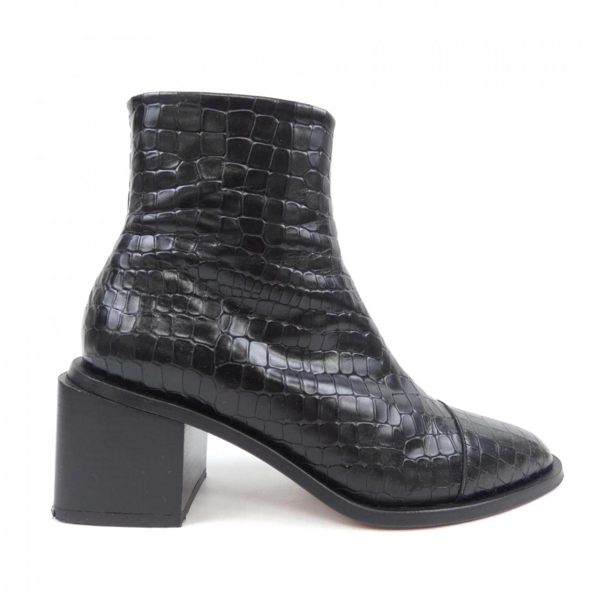 楽天市場】clergerie ブーツの通販