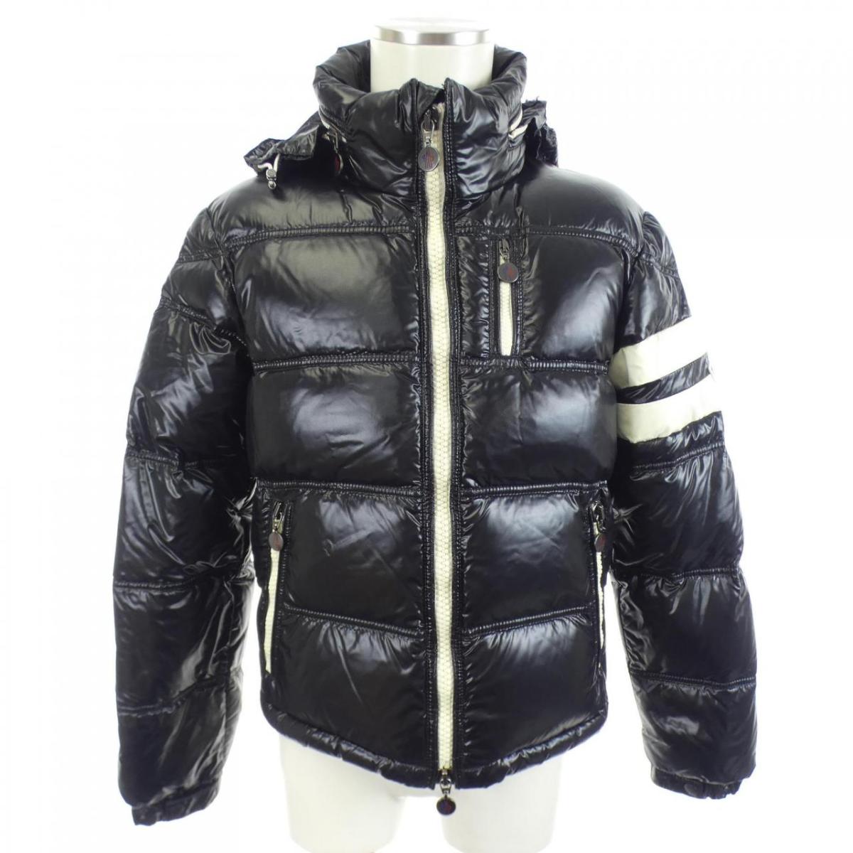 楽天市場】moncler ericの通販