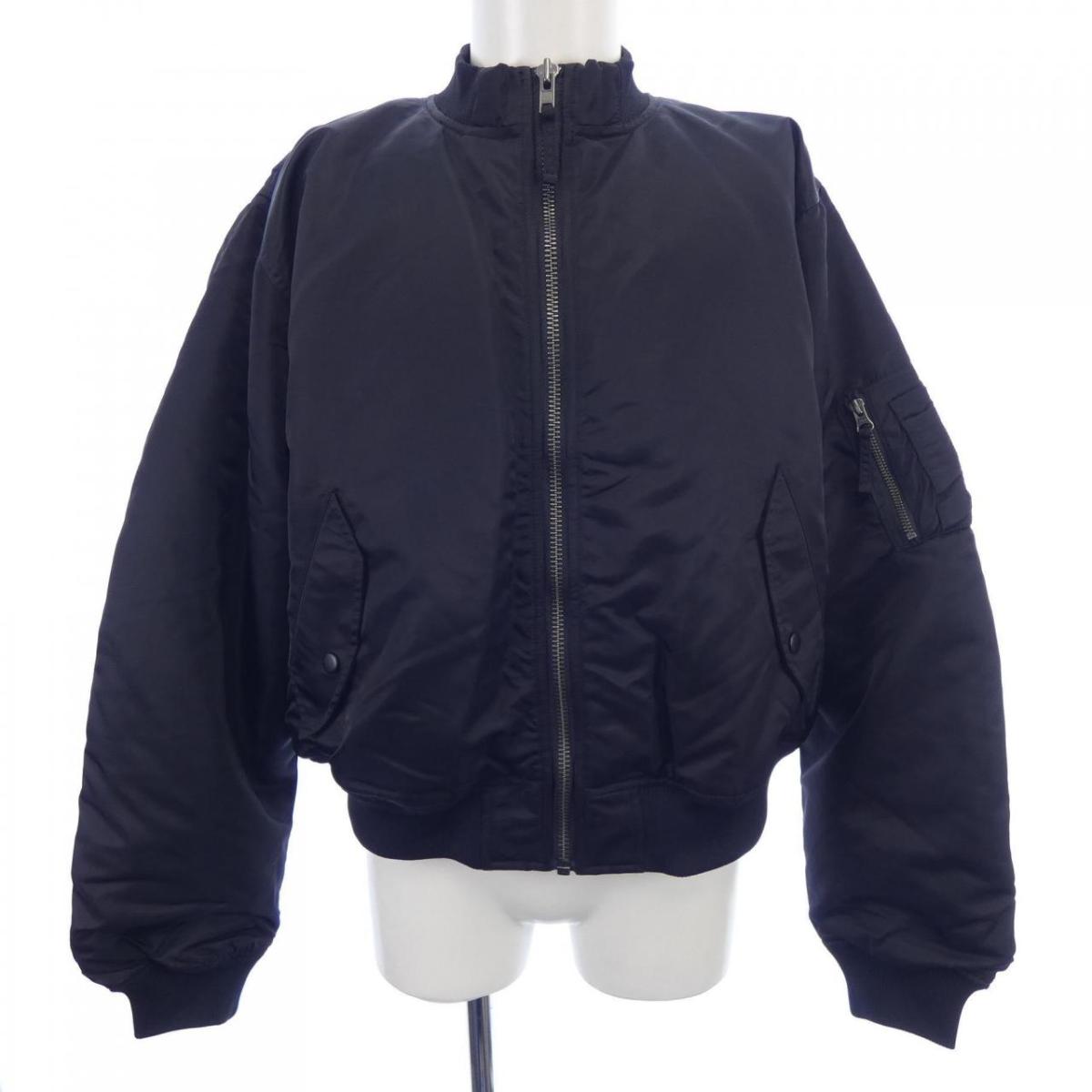 楽天市場】Gosha Rubchinskiy ゴーシャラブチンスキーの通販