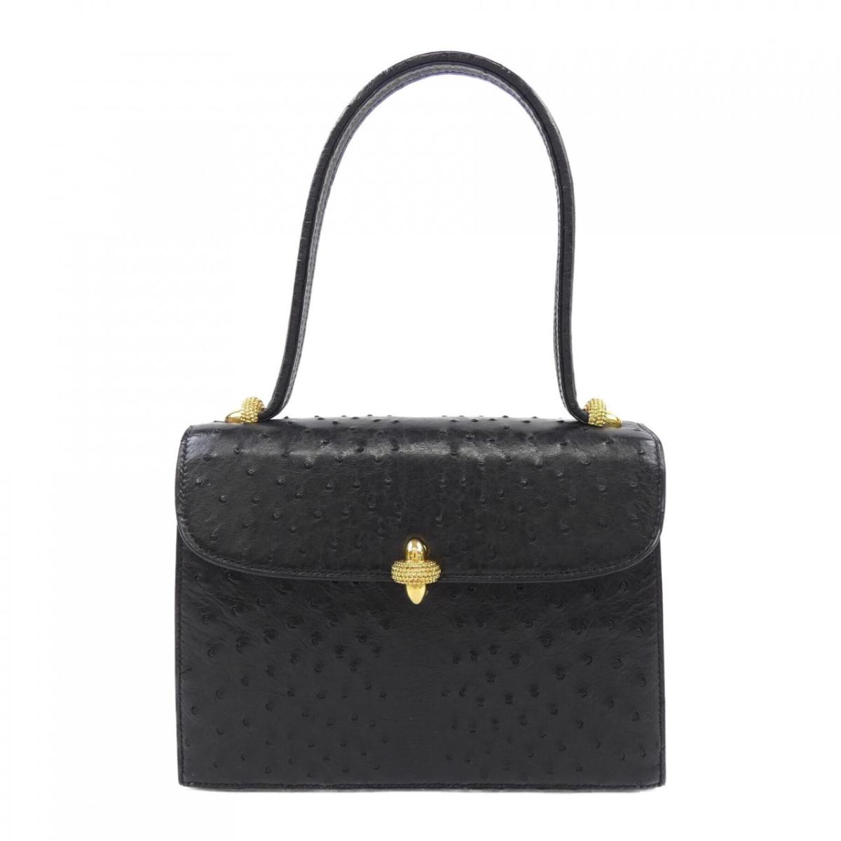 楽天市場】モラビト バッグの通販