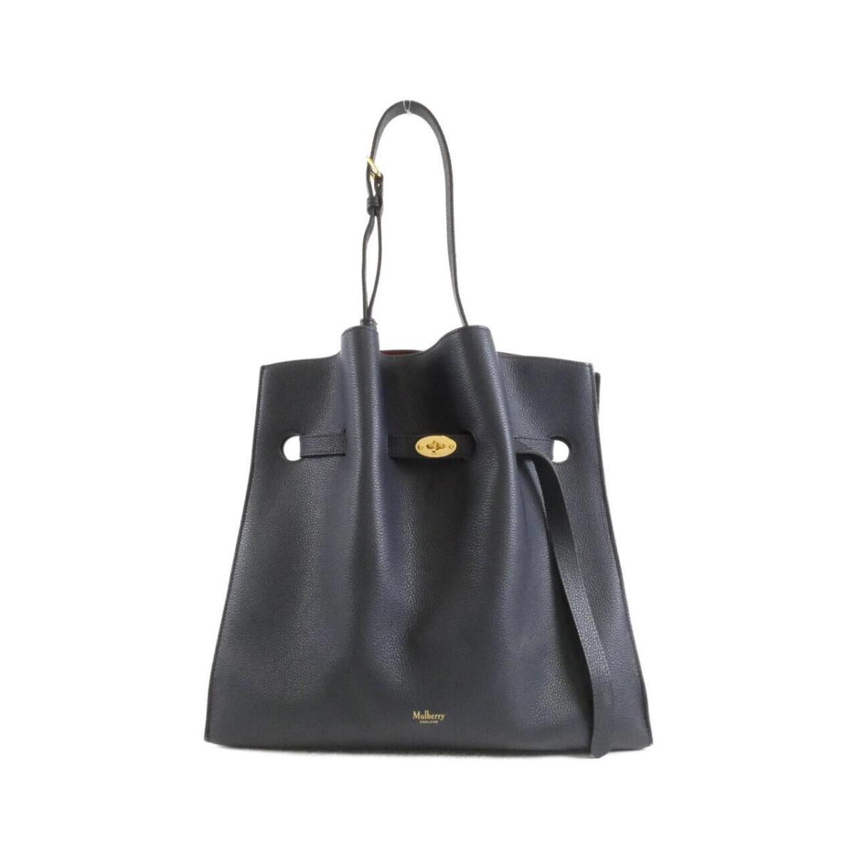 楽天市場】マルベリー バッグ 中古の通販