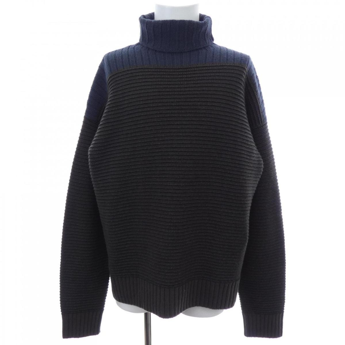 楽天市場】エルメス メンズ（ニット・セーター｜トップス）：メンズ