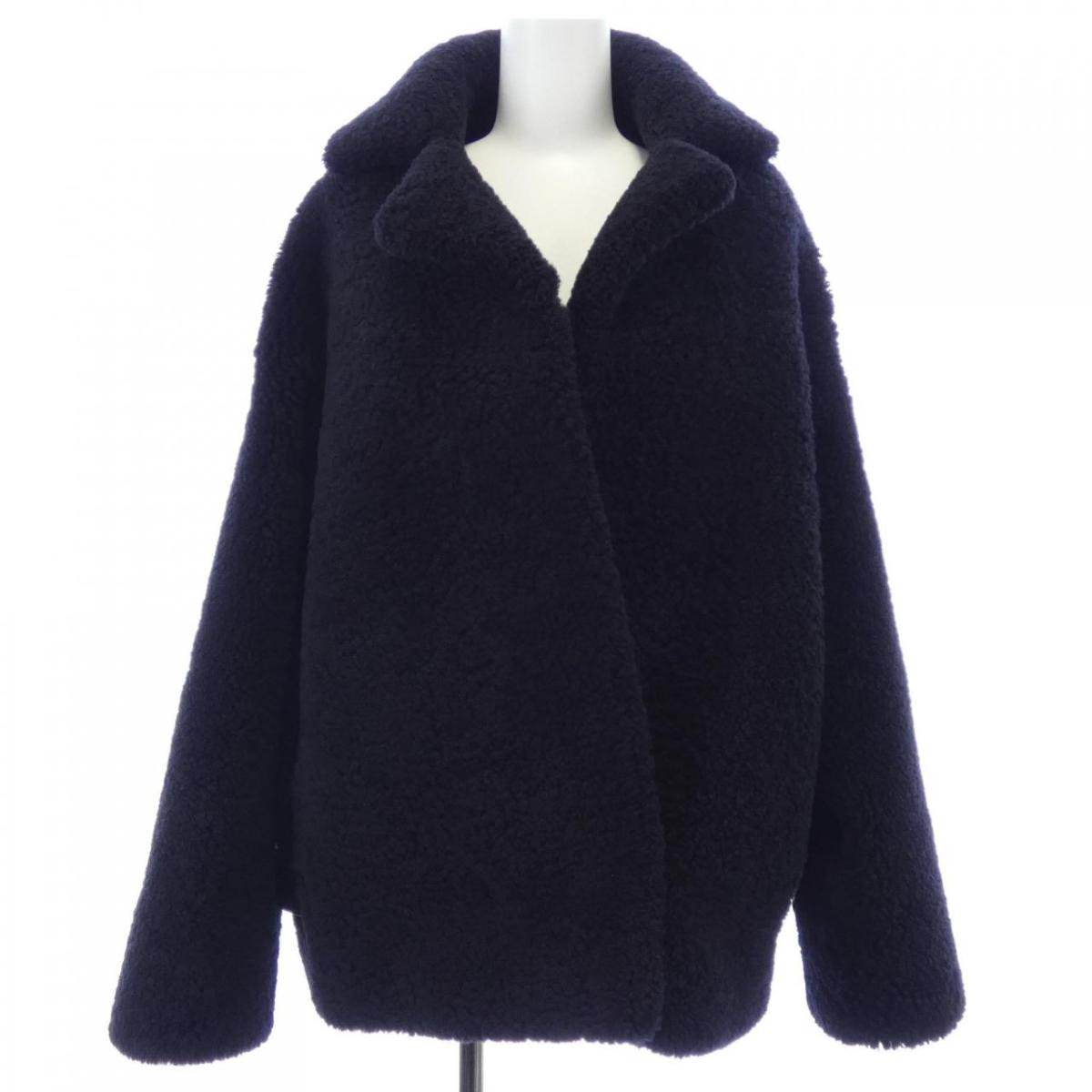 楽天市場】KARL DONOGHUE カールドノヒュー コートの通販