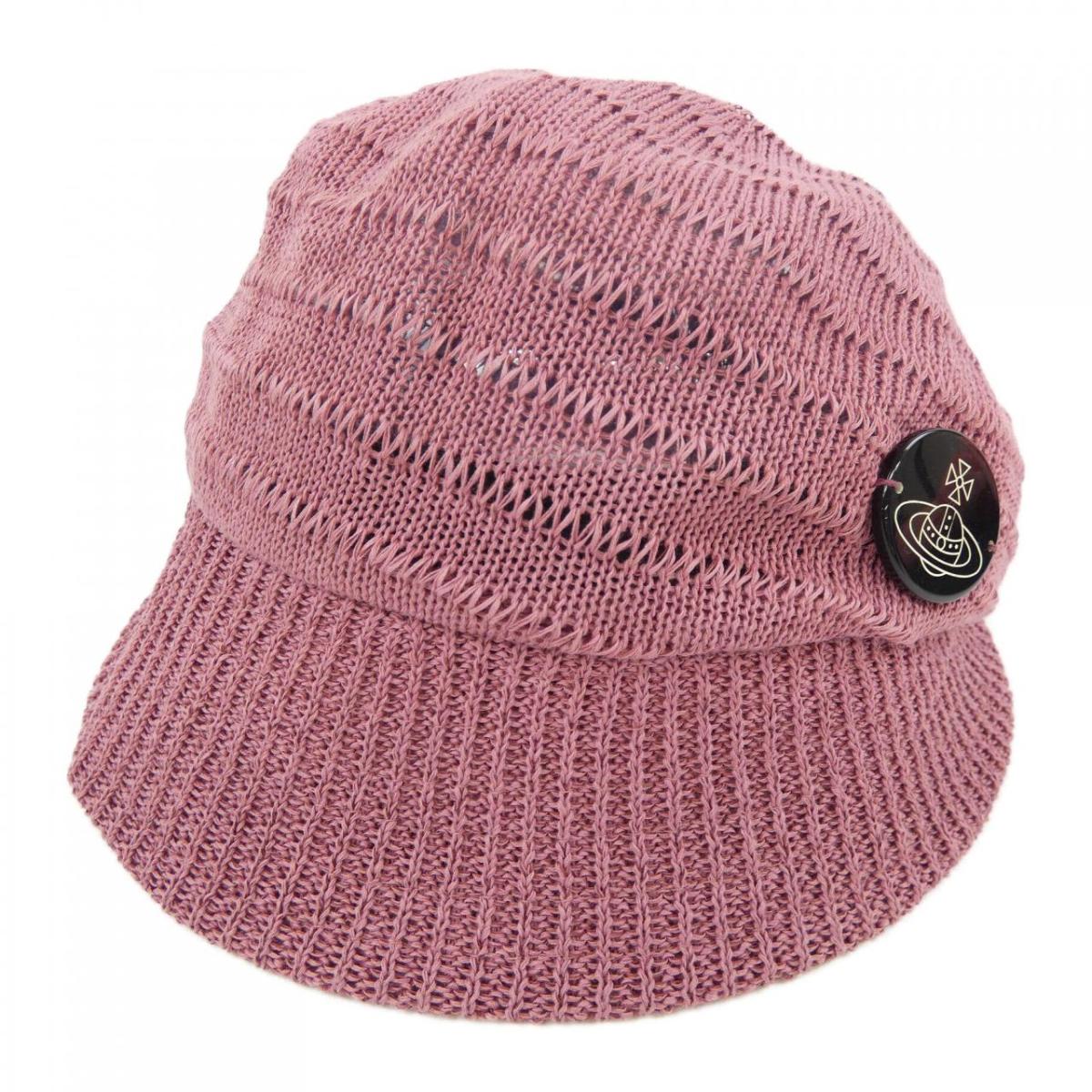 楽天市場】ヴィヴィアン キャスケットの通販