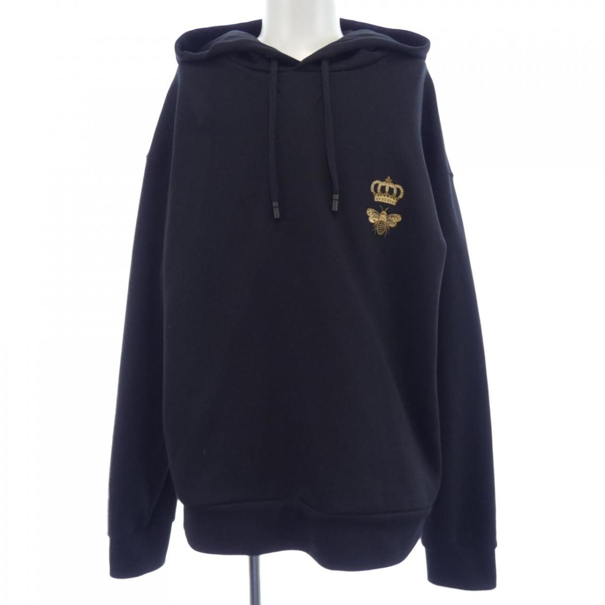 楽天市場】ドルガバ パーカーの通販