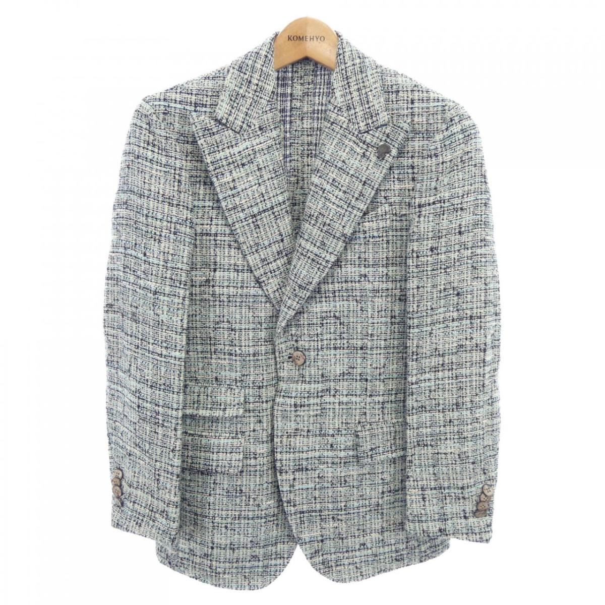 楽天市場】ガブリエレパジーニの通販