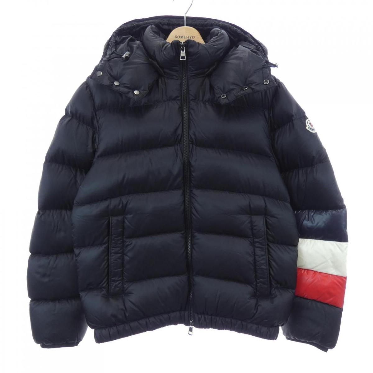 楽天市場】moncler wilmsの通販