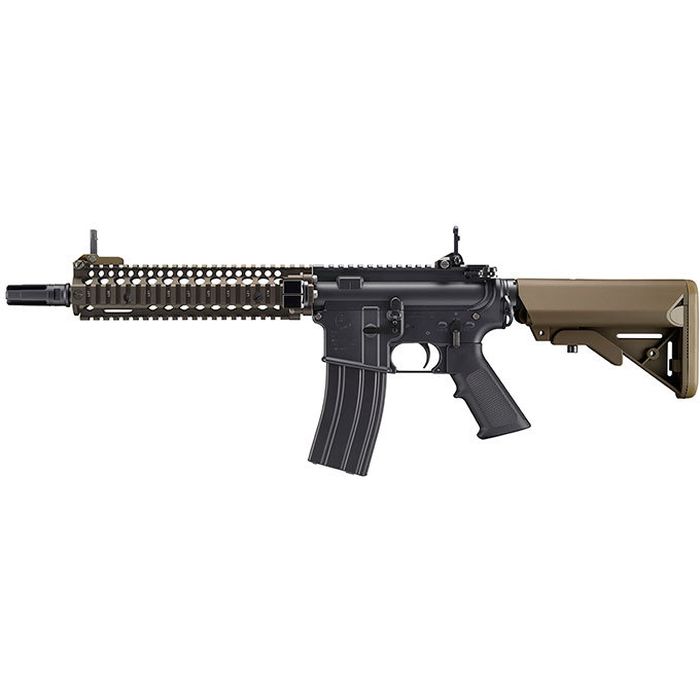 楽天市場】mk18の通販
