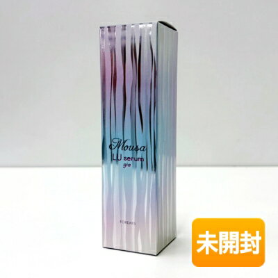 楽天市場】フォーデイズの通販