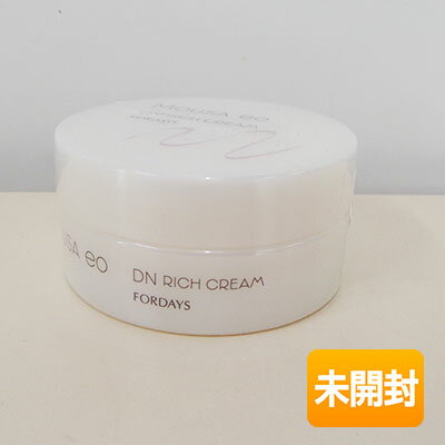 楽天市場】フォーデイズ クリームの通販