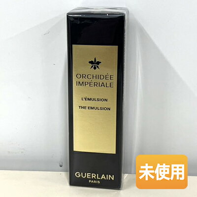楽天市場】オーキデ アンペリアル ザ エマルジョンの通販