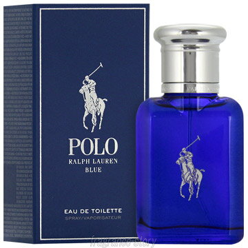 楽天市場】ralph lauren polo ultra blueの通販