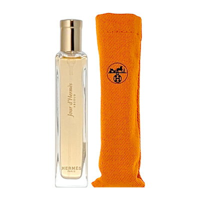 楽天市場】エルメス ジュールドゥエルメスの通販