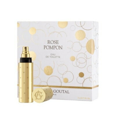 楽天市場】アニック グタール ローズ スプレンディドの通販