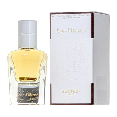 楽天市場】ジュール ドゥ エルメス アプソリュ（美容・コスメ・香水