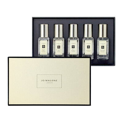 楽天市場】ジョー マローン 5 本 セットの通販