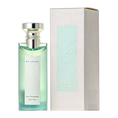 楽天市場】ブルガリ オパフメ オーテブラン 75mlの通販