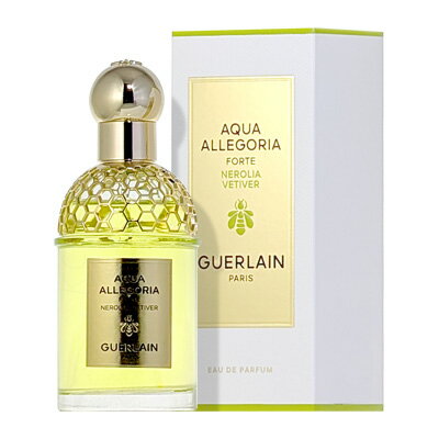 楽天市場】ゲラン ベチバー（香水・フレグランス｜美容・コスメ・香水