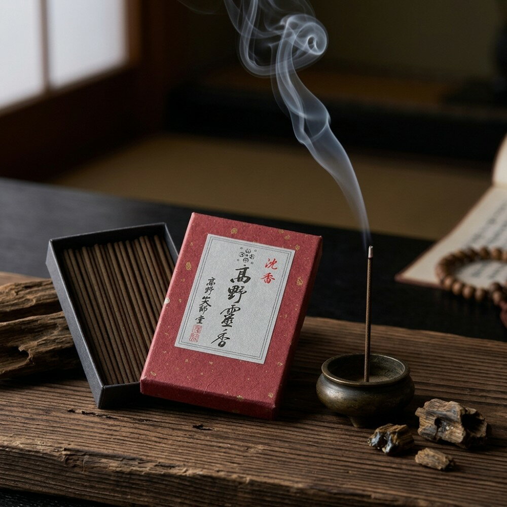 楽天市場】沈香の通販