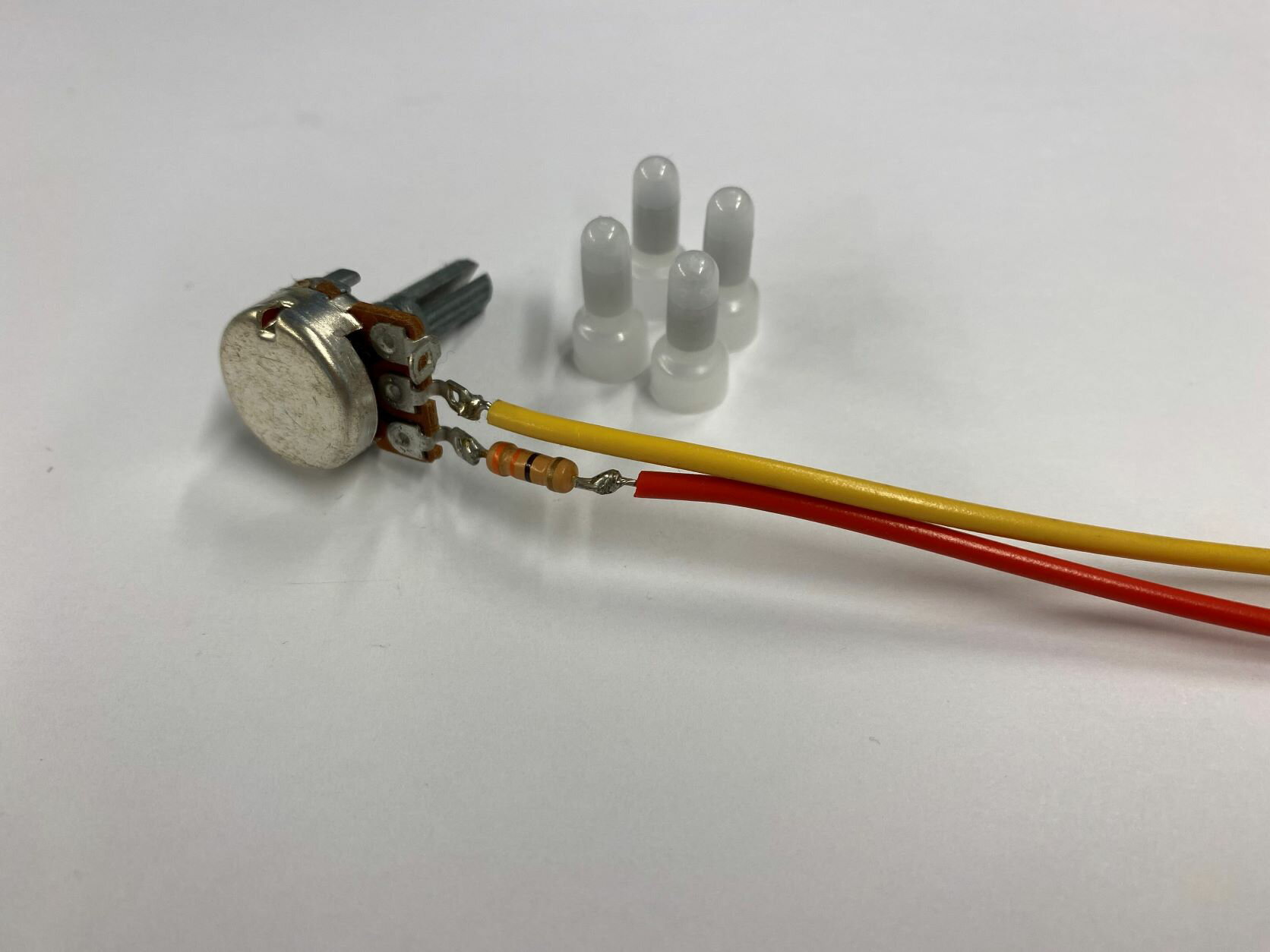 楽天市場】パチスロ 変圧器の通販