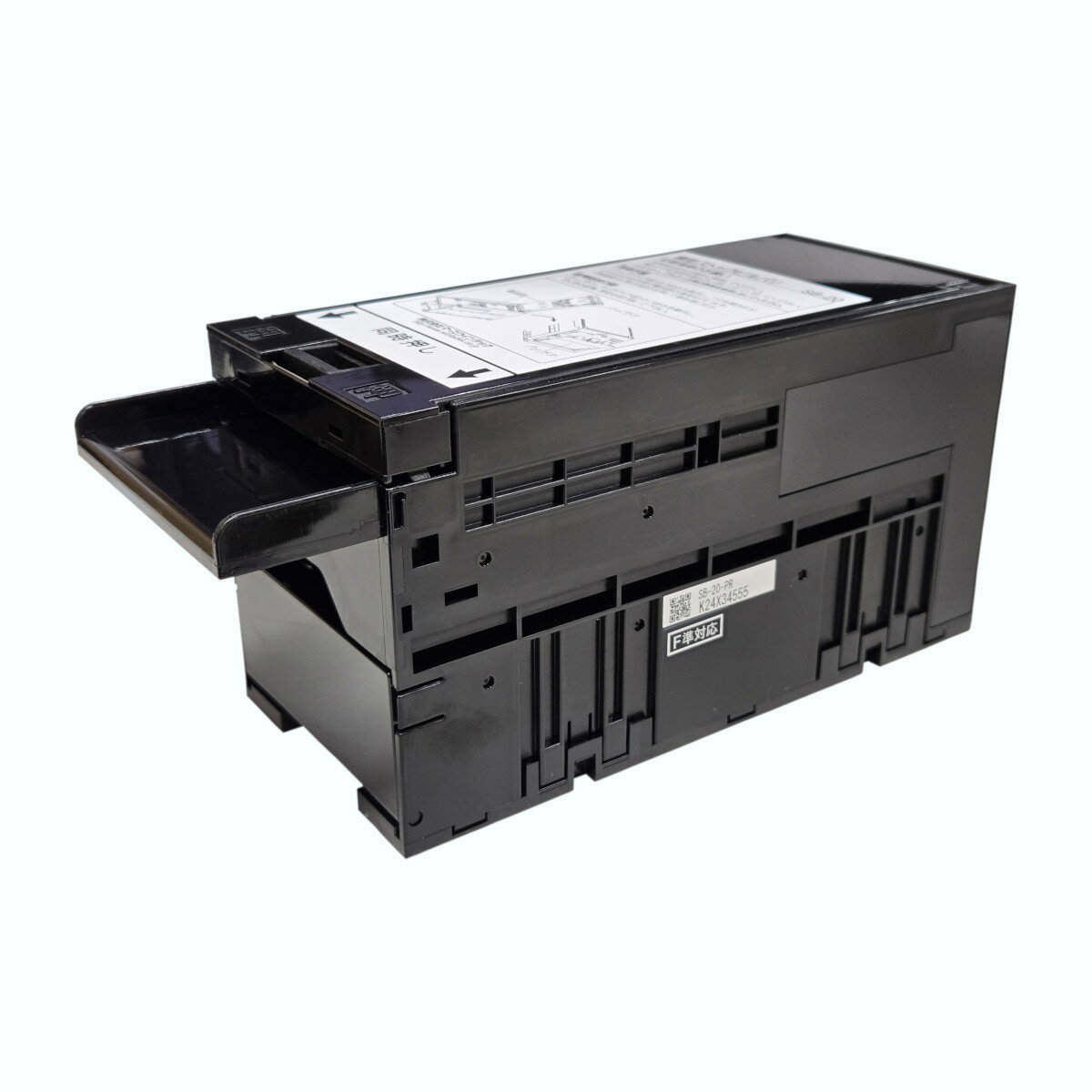 楽天市場】紙幣識別の通販