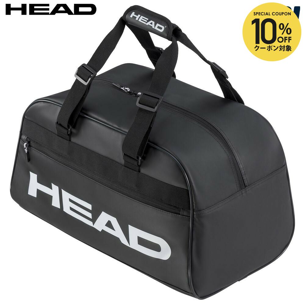 楽天市場】head coco court bagの通販