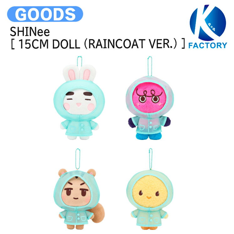 楽天市場】shinee 公式グッズ（CD・DVD）の通販