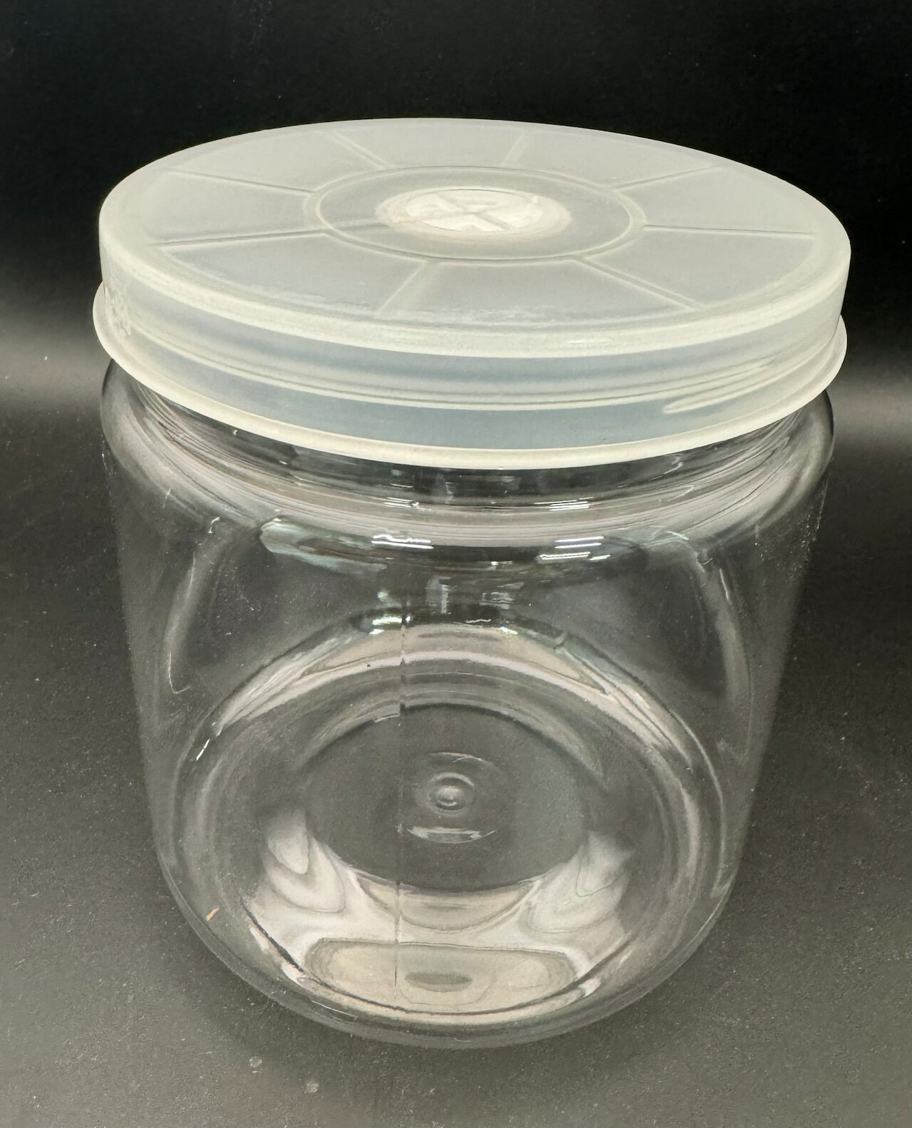 楽天市場】菌糸ボトル 1400の通販