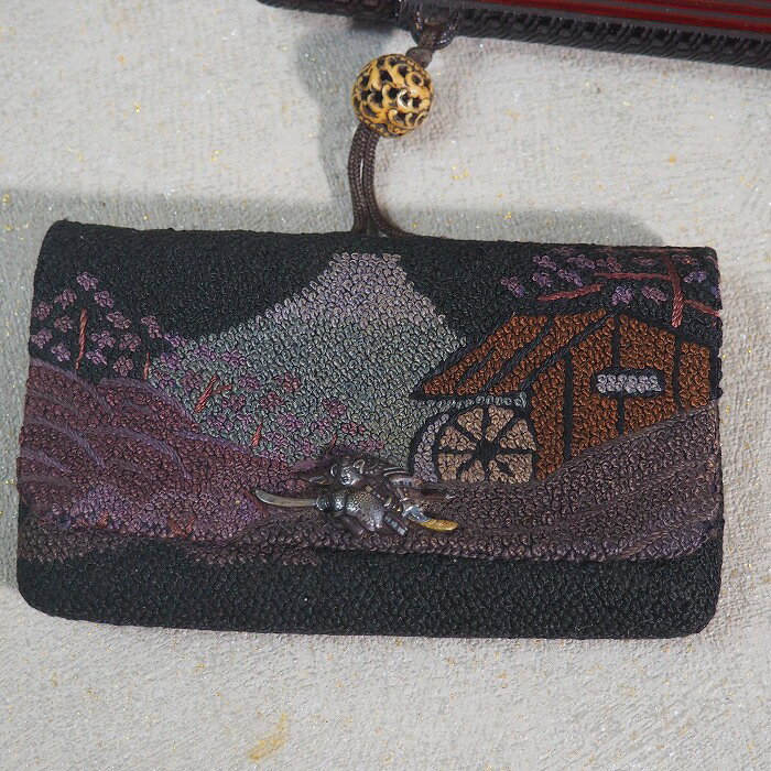 楽天市場】キセル 喫煙具（アート・美術品・骨董品・民芸品｜ホビー