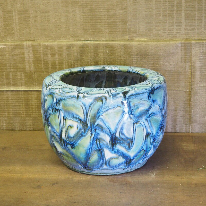 楽天市場】骨董品 火鉢の通販