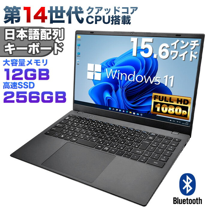 楽天市場】Windows11（機能（PC・ワークステーション）Webカメラ）の通販