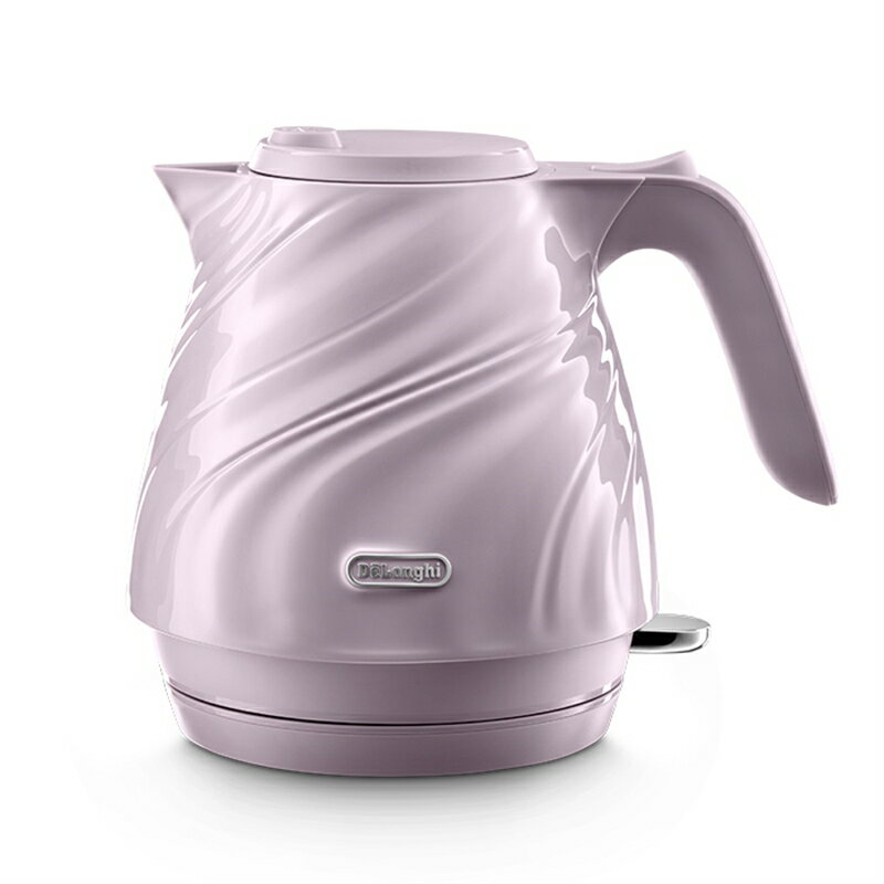 楽天市場】デロンギ アウトレット（電気ケトル｜キッチン家電）：家電