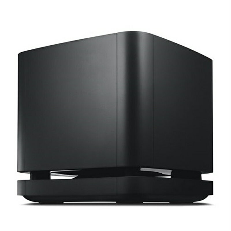 楽天市場】bose home speaker 500の通販