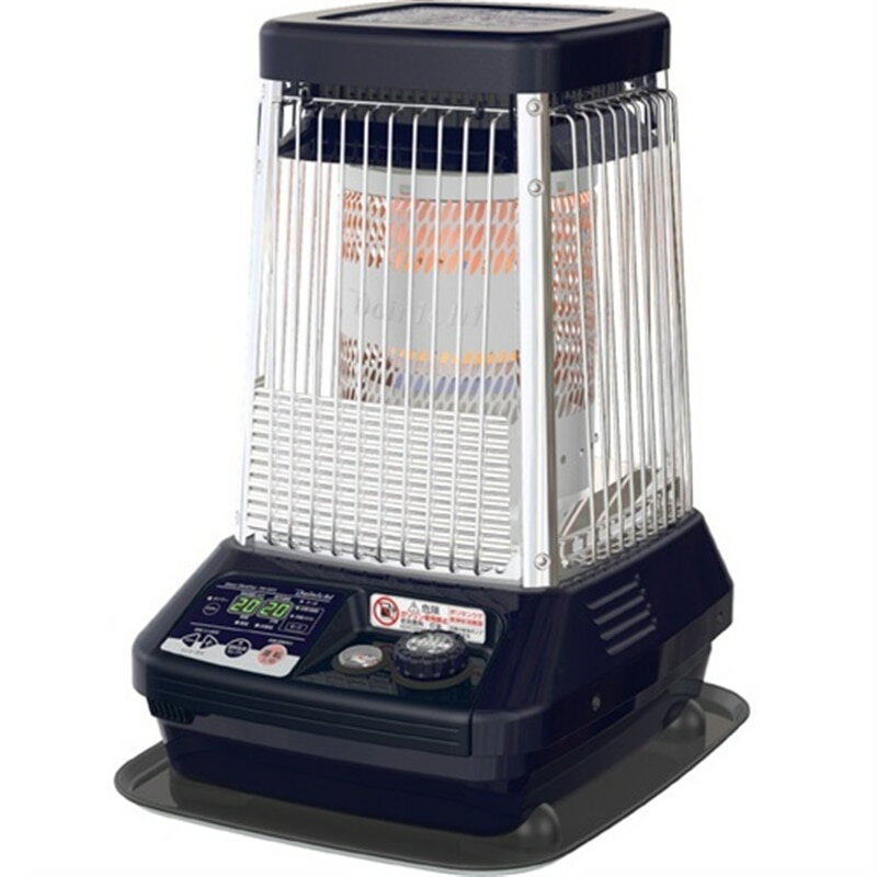 楽天市場】ダイニチ FM－104Fの通販