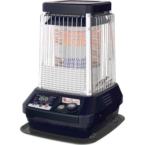 楽天市場】ダイニチ ブルーヒーター fm－182fの通販