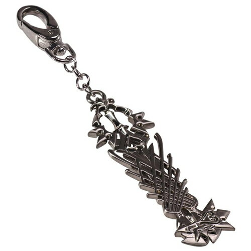 楽天市場】キングダムハーツ キーブレード（コレクション｜ホビー）の通販