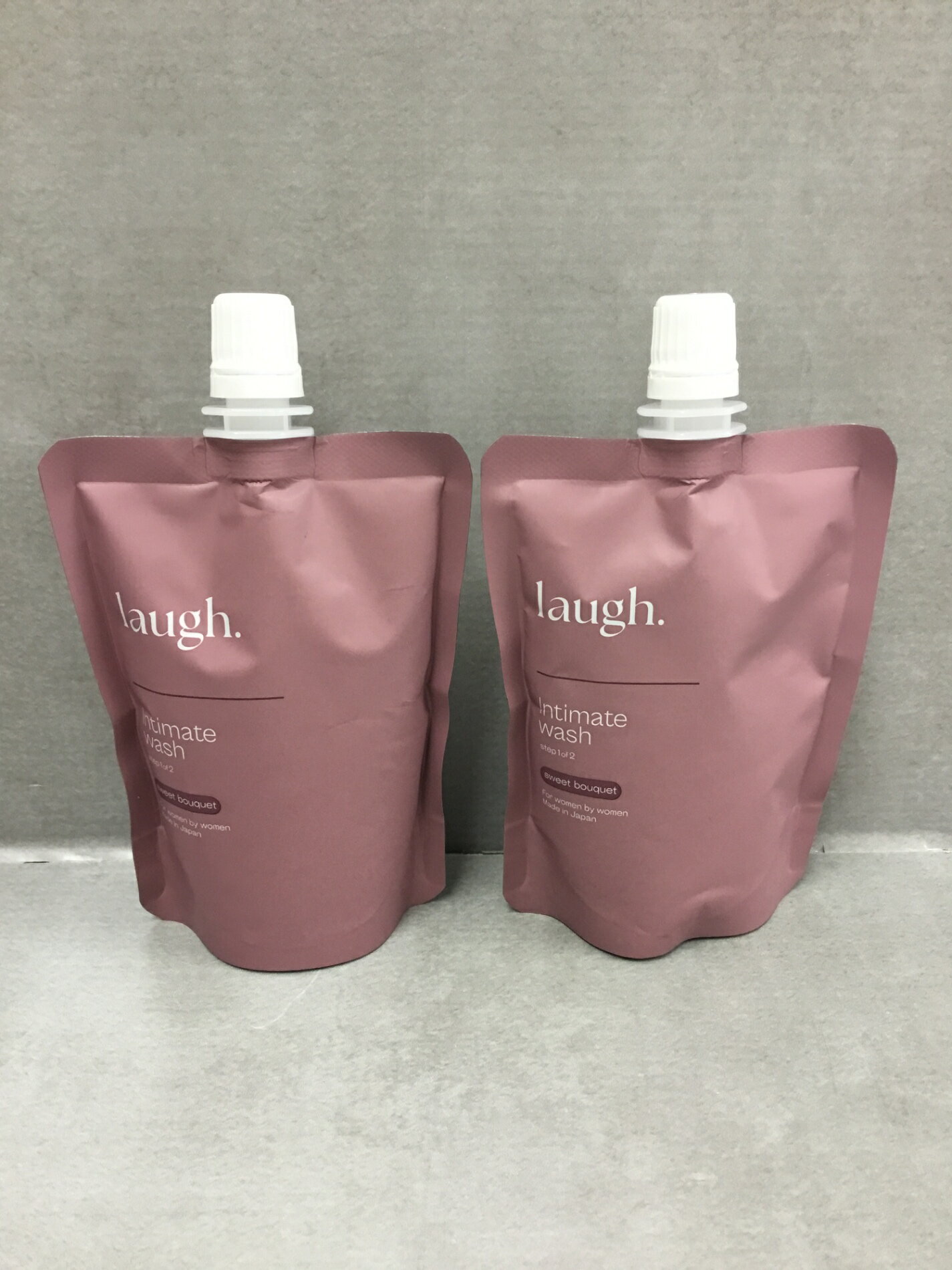 楽天市場】ラフドット（その他｜ボディケア）：美容・コスメ・香水の通販