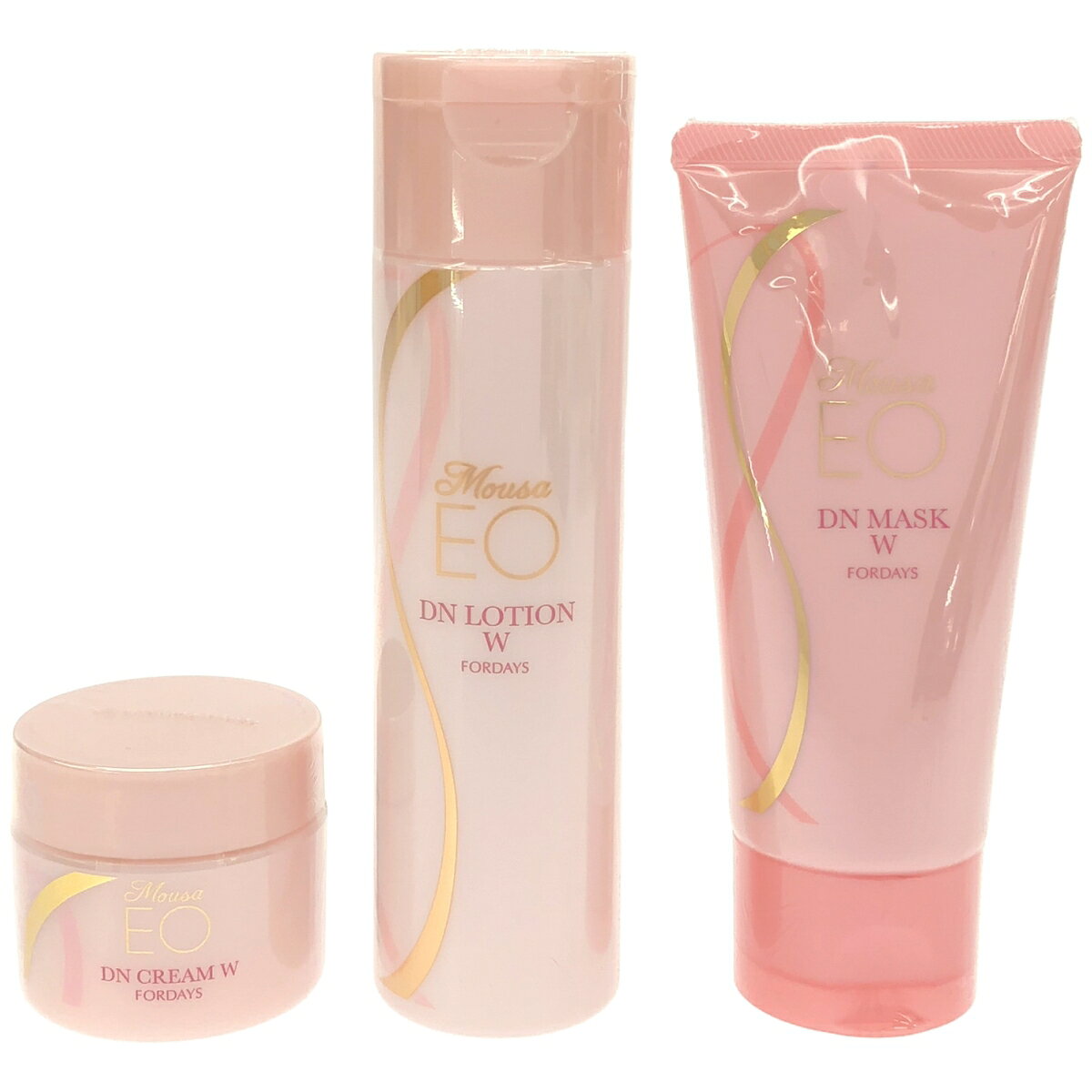 楽天市場】ムーサイオdnマスクwの通販