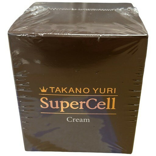 楽天市場】たかの友梨 ジェルの通販