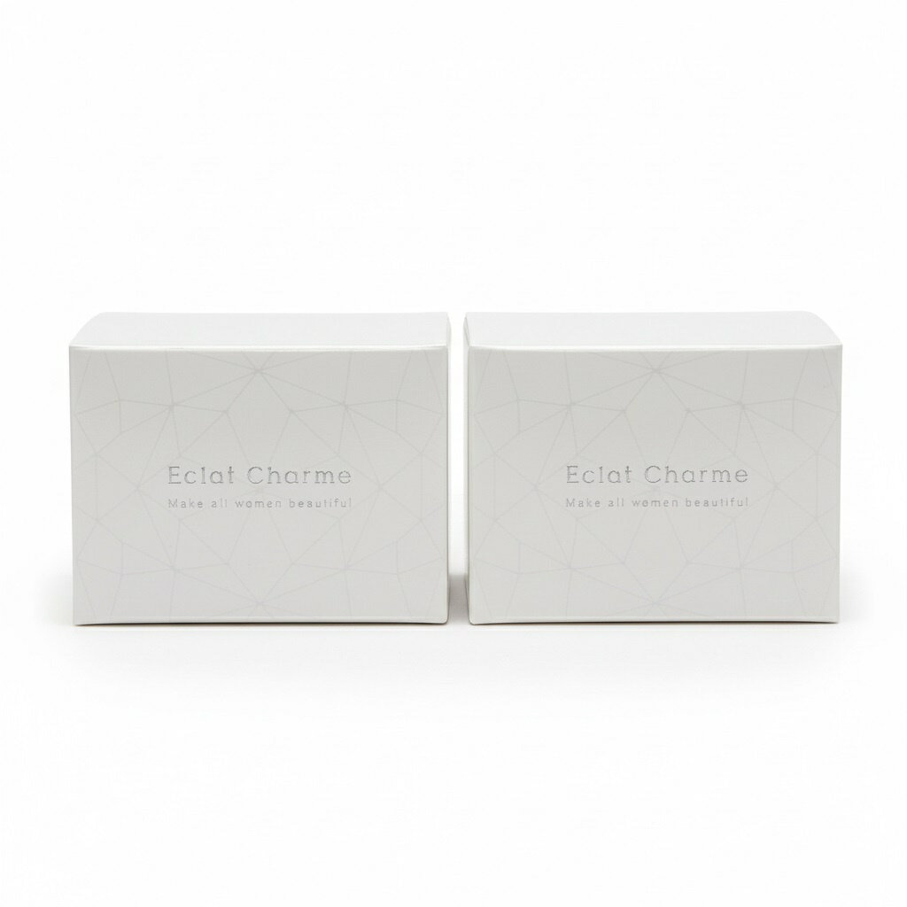 楽天市場】エクラシャルムの通販