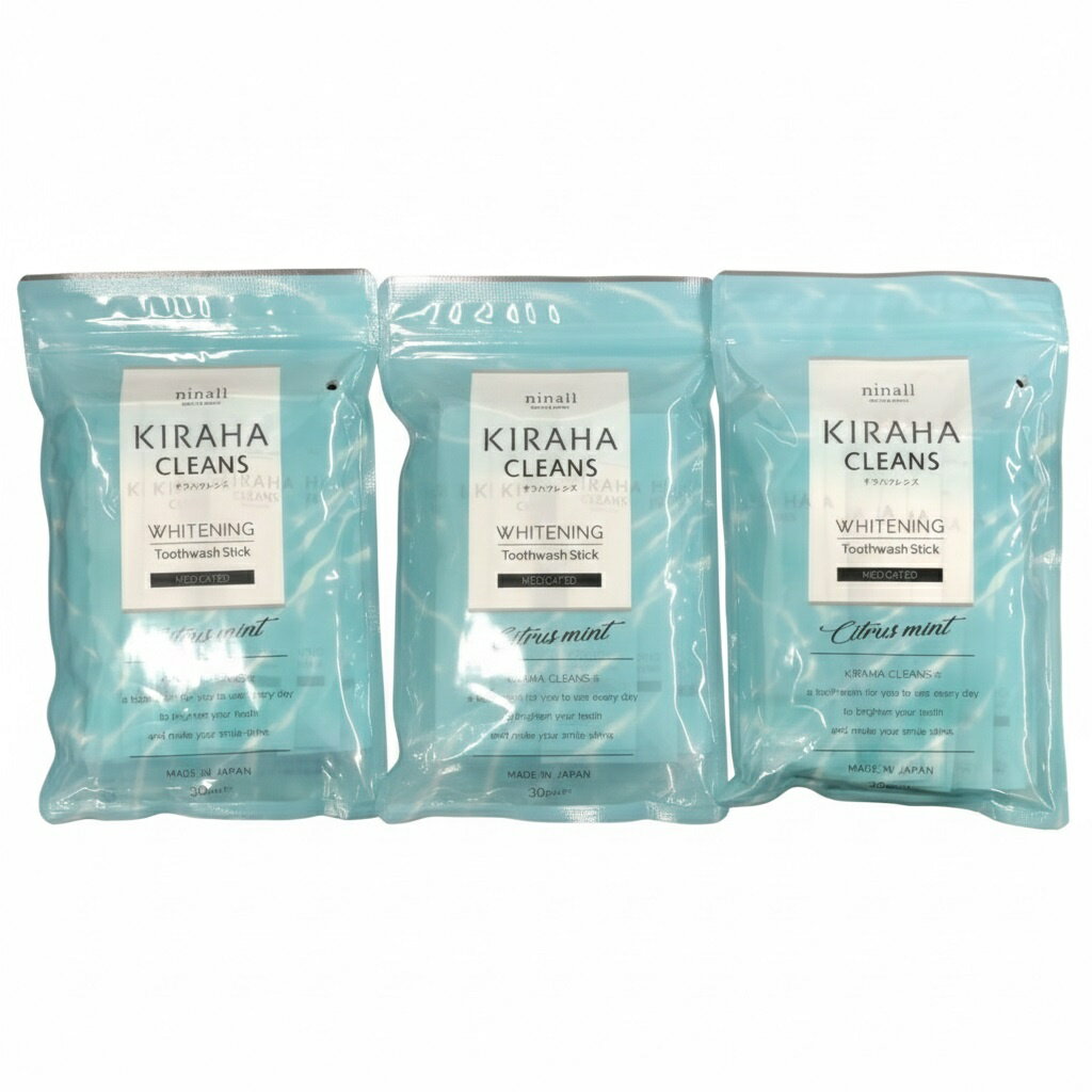 楽天市場】キラハクレンズの通販